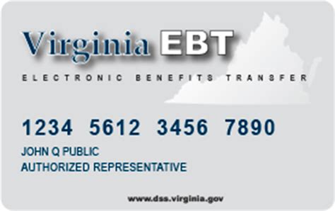 Lost food stamp card florida. Stance New Balance: California Ebt Card Balance