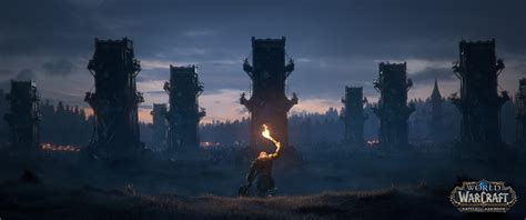 Najlepsze tapety z gier MMORPG #1 | Darmowe MMORPG - spis gier MMO