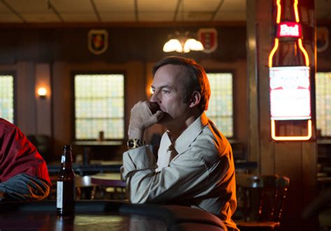 Better Call Saul Episode 110 Season Finale Jimmy Mcgill Bob Odenkirk