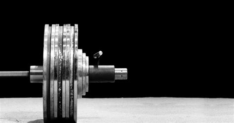 Find over 100+ of the best free weightlifting images. Weightlifting Wallpapers - Wallpaper Cave
