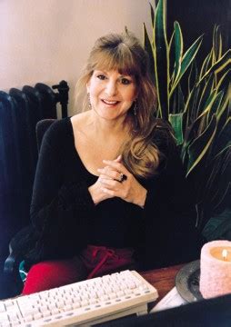Find and lookup the definition, synonyms, and antonyms of the word bigar in our free online dictionary! Jacqueline Bigar's Stars | King Features Syndicate