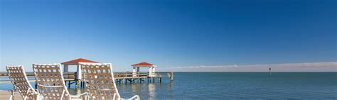 Maybe you would like to learn more about one of these? Rockport Vacation Rentals: house rentals & more | Vrbo