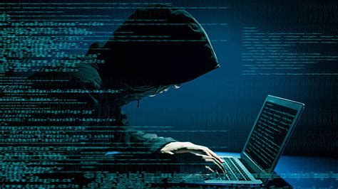 Dark web browser is a most important concern for anonymous browsing and the most used applications in any device in current times is dark web market. Know Some Lesser Known Things About Darknet, The Dark Side ...