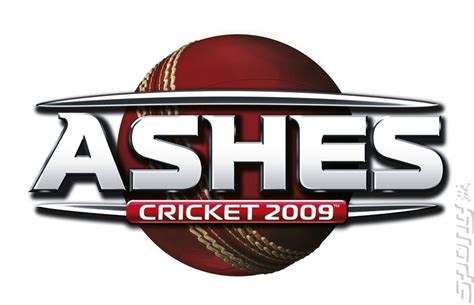 Artwork Images Ashes Cricket 2009 Xbox 360 2 Of 2