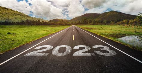 Manda The Road Ahead 2023 Edgepoint