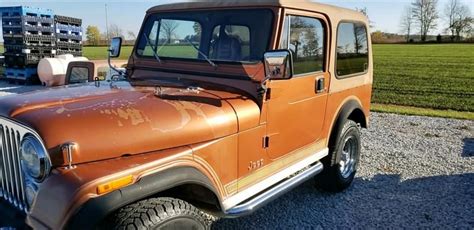Rudy S Classic Jeeps Llc Update 6 9 20 If You Feel You Want To Build