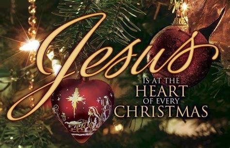 Download christmas images 2019 for free. Jesus Is Christmas Pictures, Photos, and Images for ...
