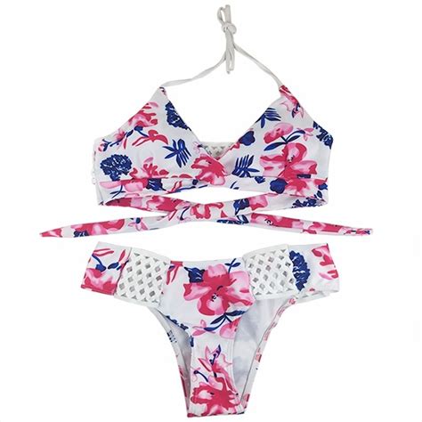 traje de baño bikini sexi modelo 2019 envio gratis 11 499 00 en mercado libre