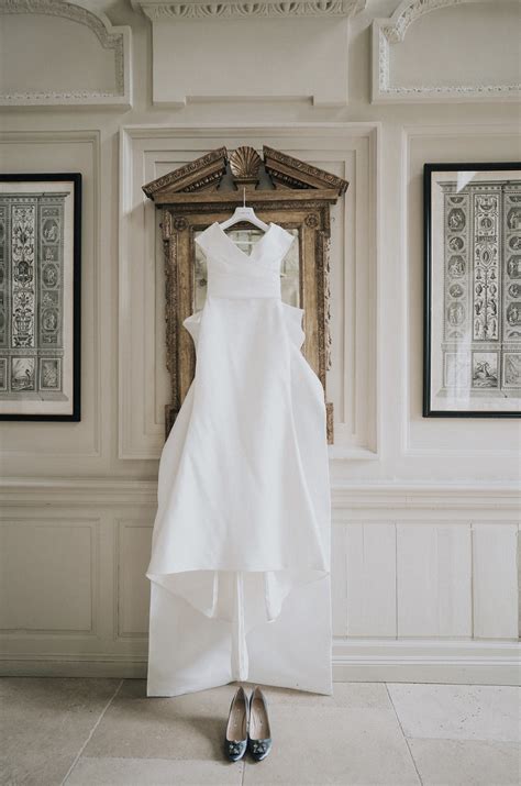 Le Spose Di Gio Used Wedding Dress Save 69 Stillwhite
