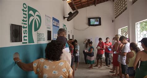 Com hapvida conjunto palmeiras você tem acesso a uma assistência à saúde de qualidade e profissionalismo, como sempre sonhou. Documentário sobre o Conjunto Palmeiras estreia na ...