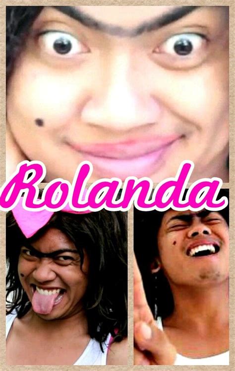 17 Best Images About Rolanda And Richard On Pinterest Follow Me A