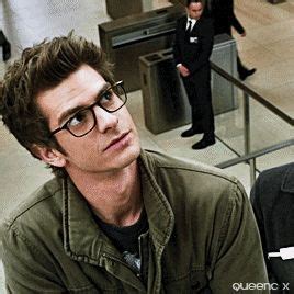 We would like to show you a description here but the site won't allow us. Pin by Adrianita2412 on Spider Man | Andrew garfield ...
