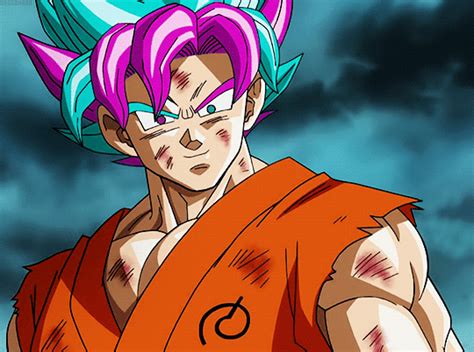Plus fort que netflix : Goku traicionado | Goku, Pantalla de goku y Imagenes de goku