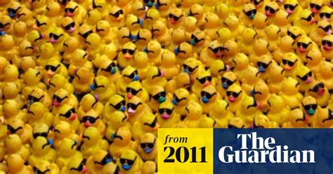 French Stereotypes Failure To Wash France The Guardian
