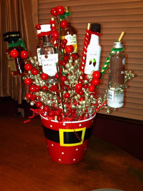 Christmas decorating, christmas ideas, christmas tree edit. White elephant gift for the adult party! | Women's ...