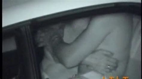 Infrared Camera Real Car Sex Scenes Porn Videos
