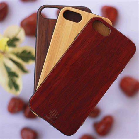 Custom Wood Phone Case Make Your Own Personalized Wooden Phone Case