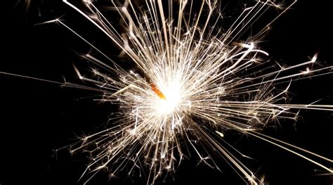 Remember Remember Your Guide To A Safe And Sparkling Bonfire Night