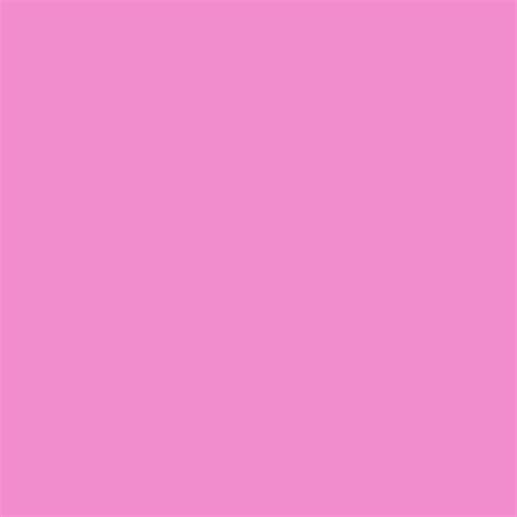 2048x2048 Orchid Pink Solid Color Background