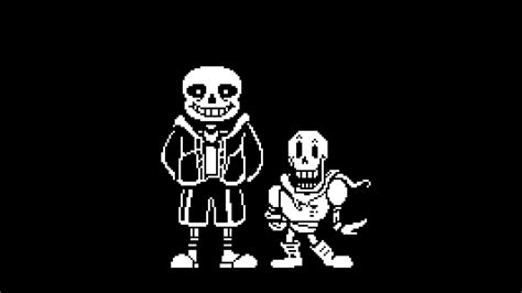 He goes on about this in new home, talking about how he tried to find contentment from asgore, then. best characters in the game | undertale | ep.3 - YouTube