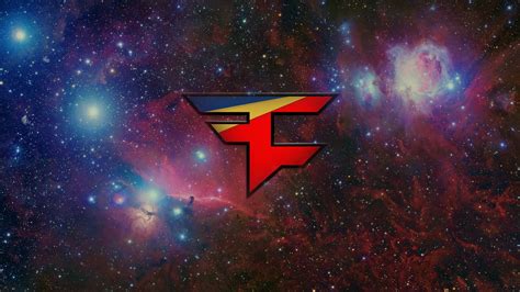 Faze Logo Wallpapers Posted By Sarah Simpson