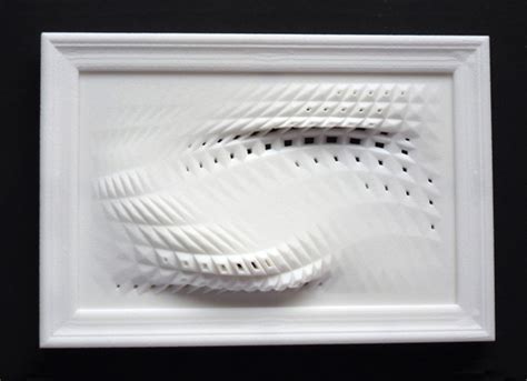 Featured Friday Showing Your 3d Printed Designs 3d Printing Blog
