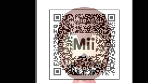 For nintendo 3ds on the 3ds, a gamefaqs message board topic titled what games use qr codes?. Codigos QR de superheroes para el 3DS - YouTube
