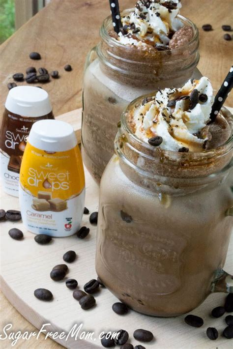 Woolworths instant coffee whitener 500g woolworths instant coffee whitener 500g $ 3. Sugar Free Caramel Mocha Iced Coffee | Recipe | Iced ...