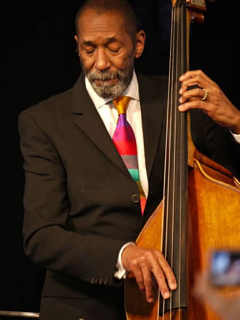 Ron Carter May 4 1937 Jazz Musicians Blues Musicians Jazz Blues