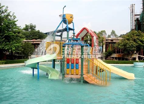Memanjakan diri di spa merupakan salah satu cara yang biasanya dipilih oleh para perempuan untuk menghilangkan stres, rasa lelah sekaligus merawat tubuh. 6.5 M Perlengkapan Rumah Air Anak / Peralatan Playground ...
