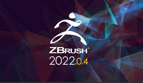 Pixologic ZBrush 2022 0 4 Win x64 | 百度网盘 | 资源下载 - Tbtos