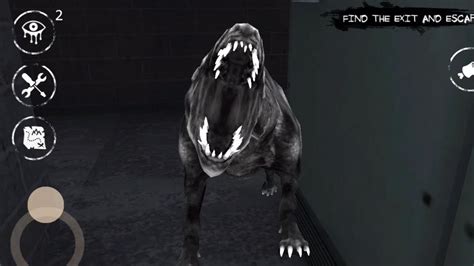 Drag bike 201m apk mod game download. Eyes The Horror Game v5.7.38 Mod Apk (Unlimited Coins ...