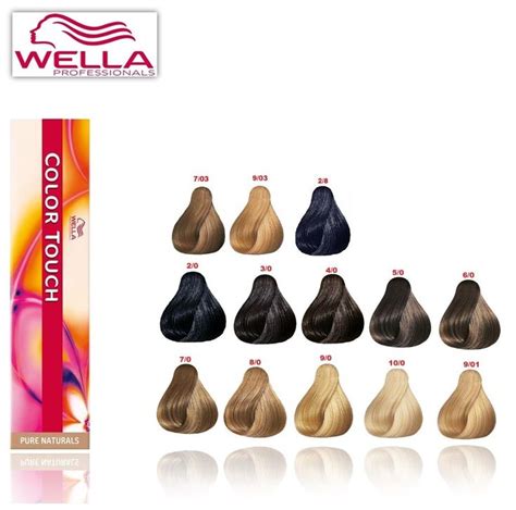 Best 25 Wella Hair Dye Ideas On Pinterest Wella Hair
