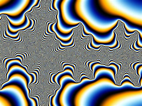 Download Psychedelic Puter Wallpaper Desktop Background Id By