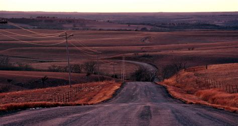 If you live in the flint hills area and you are looking for effective termite control, rely on darren's 32 years of experience. Flint Hills National Wildlife Refuge, a Kansas National ...