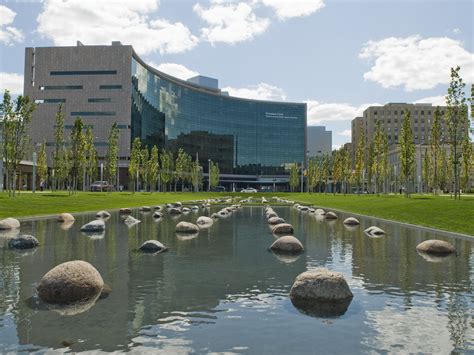 Cleveland Clinic | American Headache Society