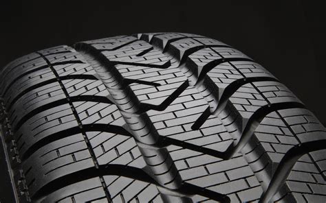 Download Wallpapers Car Tire Close Up Car Wheel Black Background