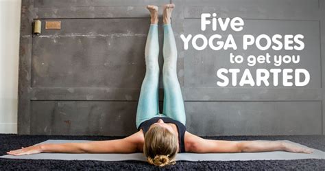 We did not find results for: Five poses to get you started with yoga after breast ...