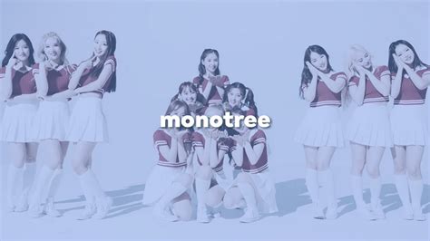 Producer Spotlight Monotree Youtube