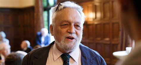 The University of Chicago Magazine