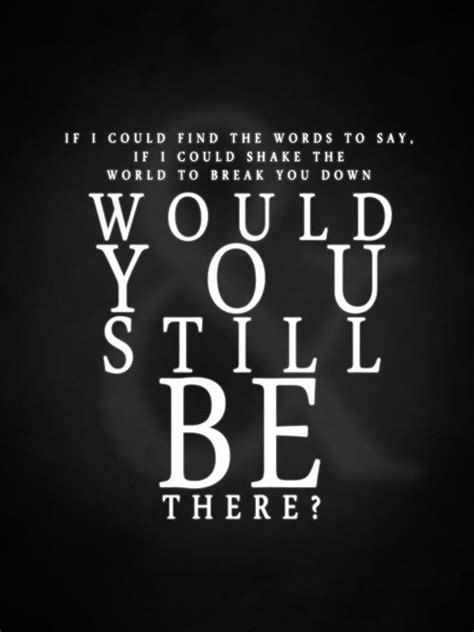 Would You Still Be There Mice And Men Quotes Of Mice And Men Cool