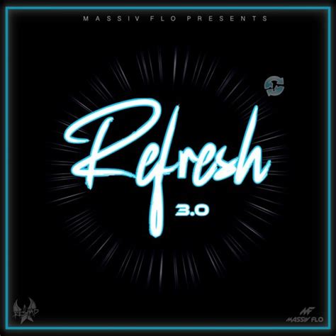Stream Refresh 30 100 Hits Mixed By Dj Resh Elevatedresh By