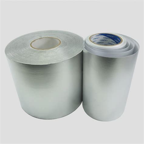 Adhesive Tapes Nmc Products M Sdn Bhd