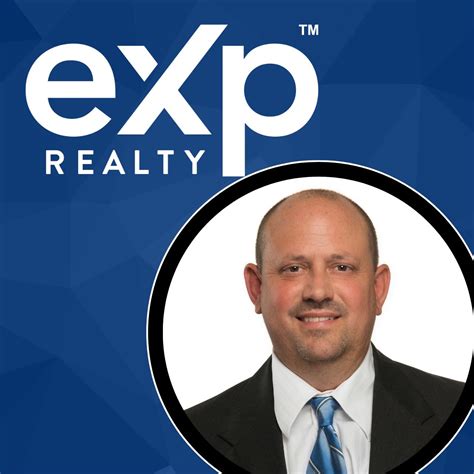 Christopher McMahon-Real Estate Salesperson at EXP Realty | Gansevoort NY
