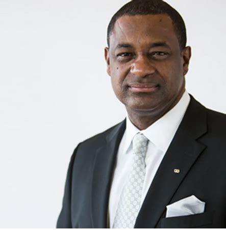 The judge also rejected a defense request for a hearing into possible juror. Jeffrey Webb new sentencing date announced - IEyeNews