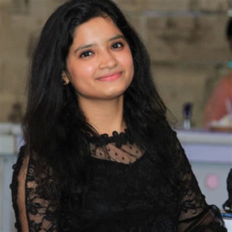 Shivani Mishra Phd Student Msc Biotechnology Banaras Hindu