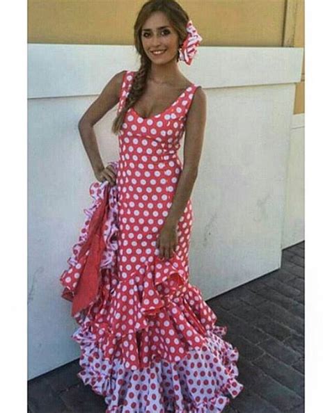 Simple Science: How to Make a Volcano with Kids