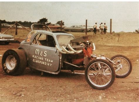 Vintage Shots From Days Gone By Page 6373 The Hamb Old Race