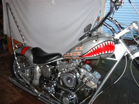 You can do the reverse unit conversion from cubic inch to cc, or enter any two units below the colloquial abbreviations cc and ccm are not si but are common in some contexts. 80 Cubic Inch Shovelhead Motorcycles for sale