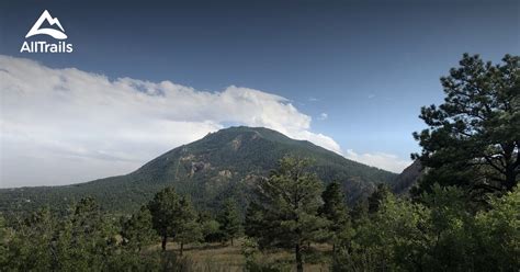 Best Trails In Stratton Open Space Colorado Alltrails